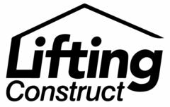 Lifting-Construct S.A.